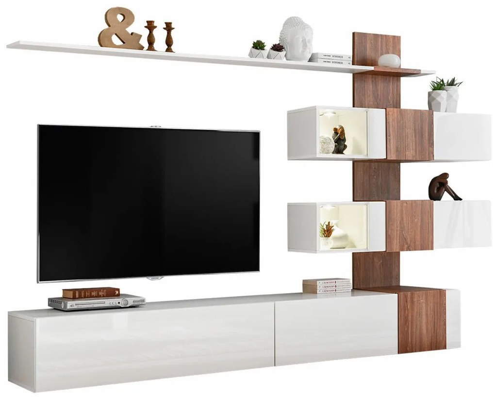 Mobila pentru sufragerie Albany 117