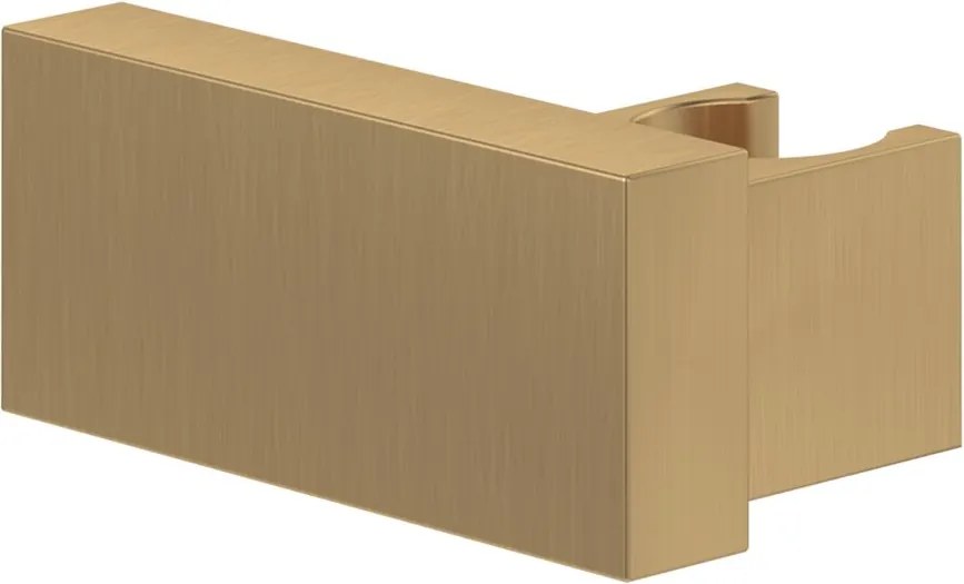 Agatatoare dus Villeroy&Boch Universal auriu periat