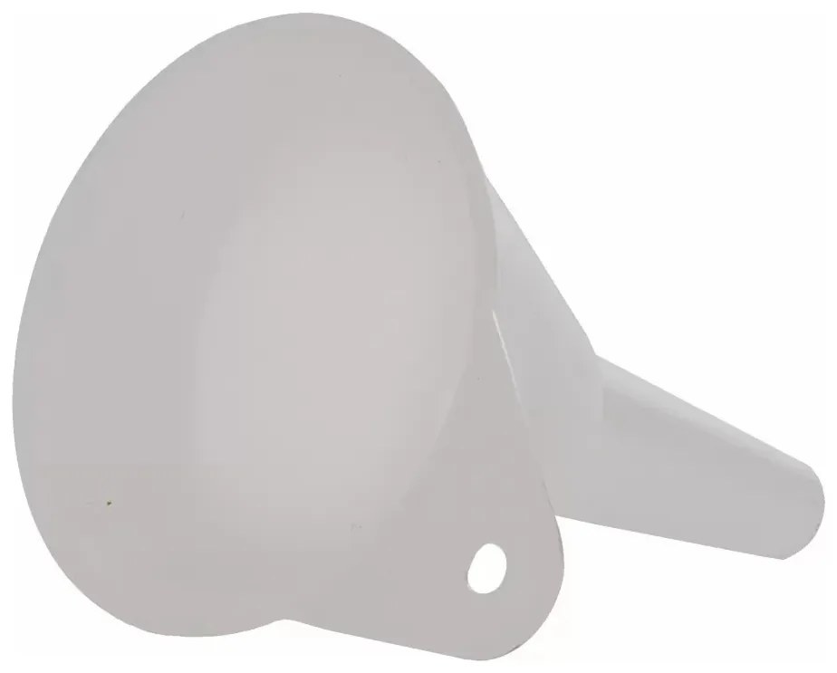 Suflantă de frunze cu motor pe benzină RTODL0057