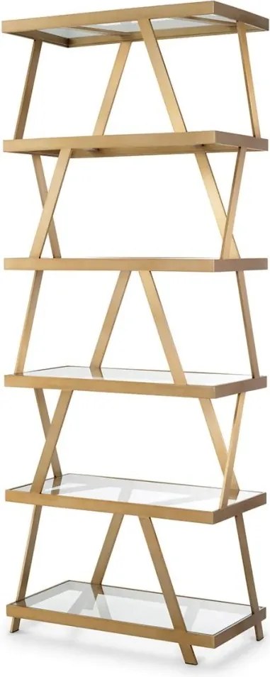 Raft elegant design LUX Billinghurst