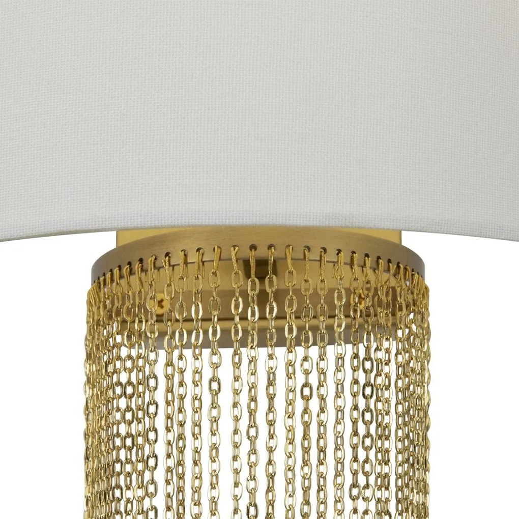 Aplica de perete design elegant Impressive