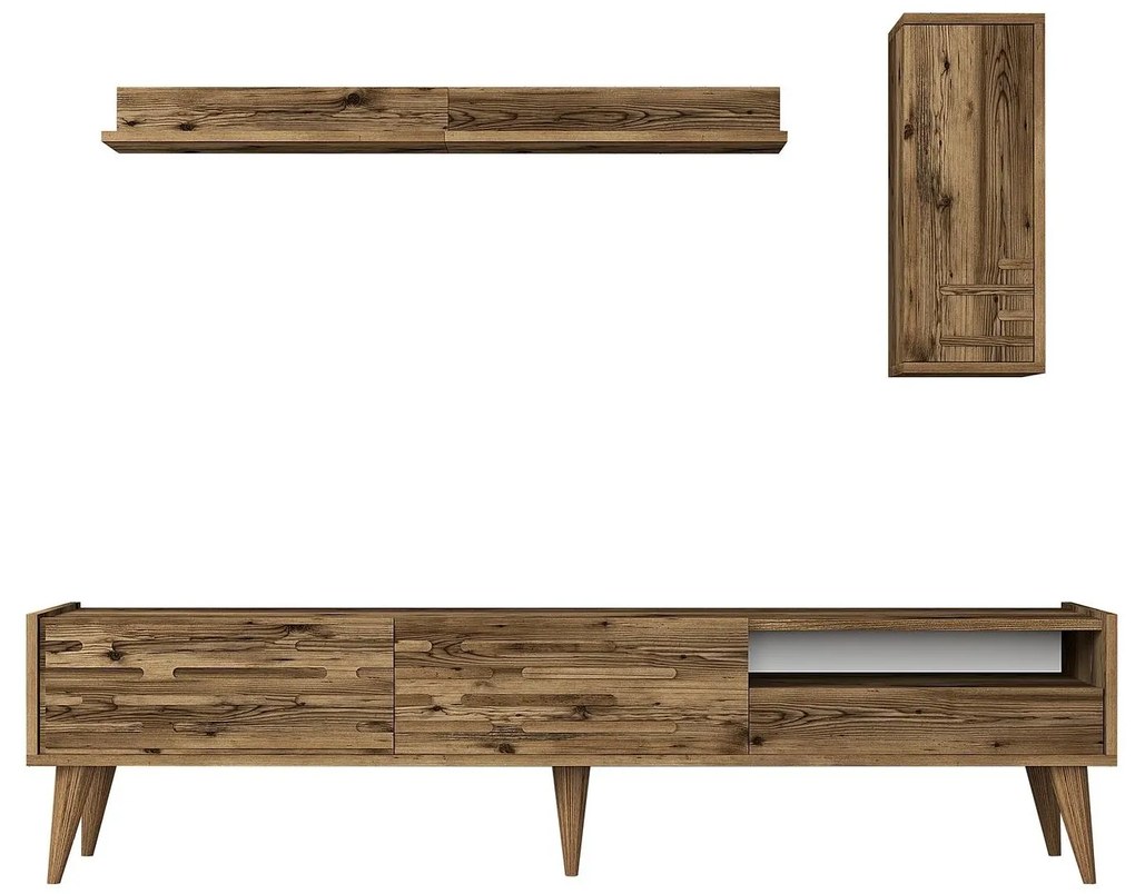 Mobilier living Tonase (Nuc) . 1095653