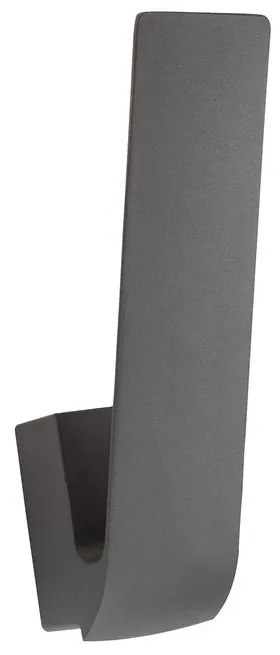 Aplica perete LED ambientala de exterior IP65 VITORIA NVL-8401030
