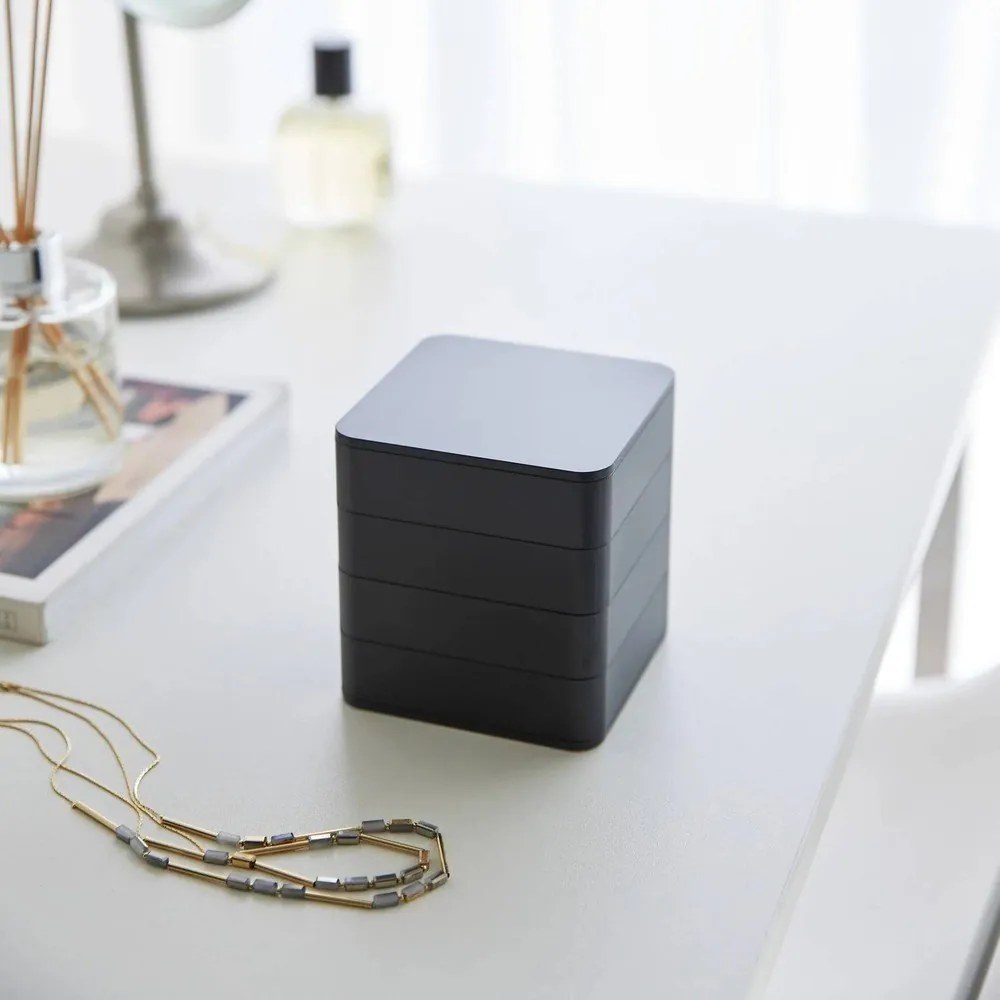 Organizator de bijuterii Tower – YAMAZAKI