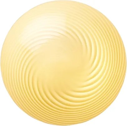 Halo Design 747016 - Lampă de masă CANDY MINI MUSH 1xG9/25W/230V, diam. 17 cm, bej