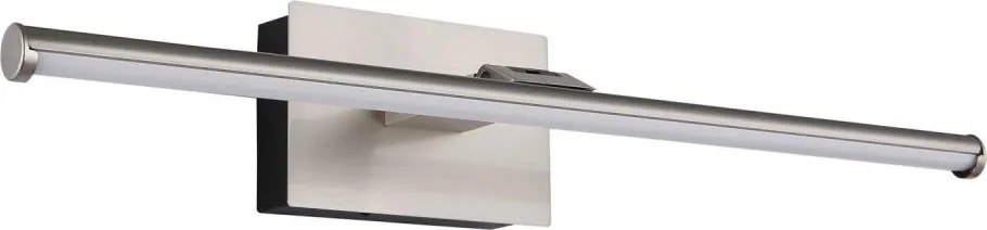 Globo 78061N - Aplică LED reîncărcabilă pentru tablouri JAIME 3,5W/5V 40 cm 3600 mAh bej
