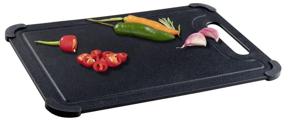 Tocător 20,5x30 cm Peet – Wenko