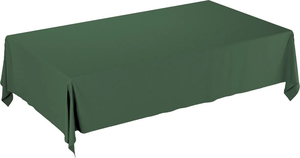 Fata de masa rectangulara