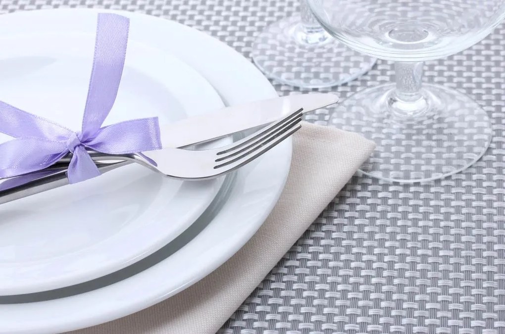 Set de tacâmuri G21 Gourmet Excelent, 7 tipuri, 42 buc