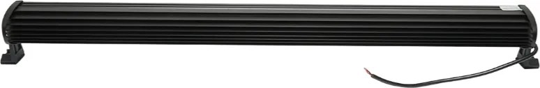 Led Bar 107 cm 540W