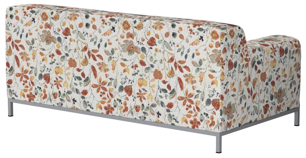 Husa pentru sofa Kramfors cu 2 locuri