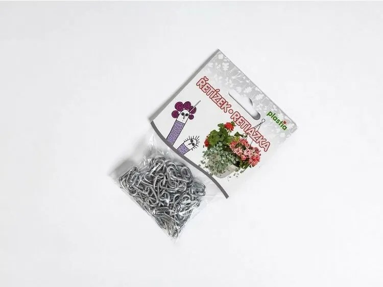 Plastia Jardinieră auto-udare Siesta teracota, diam. 30 cm, diam. 30 cm