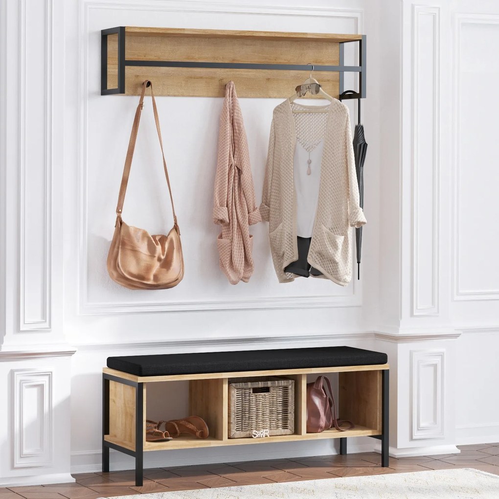 Mobilier hol Aliex 18. 1067453
