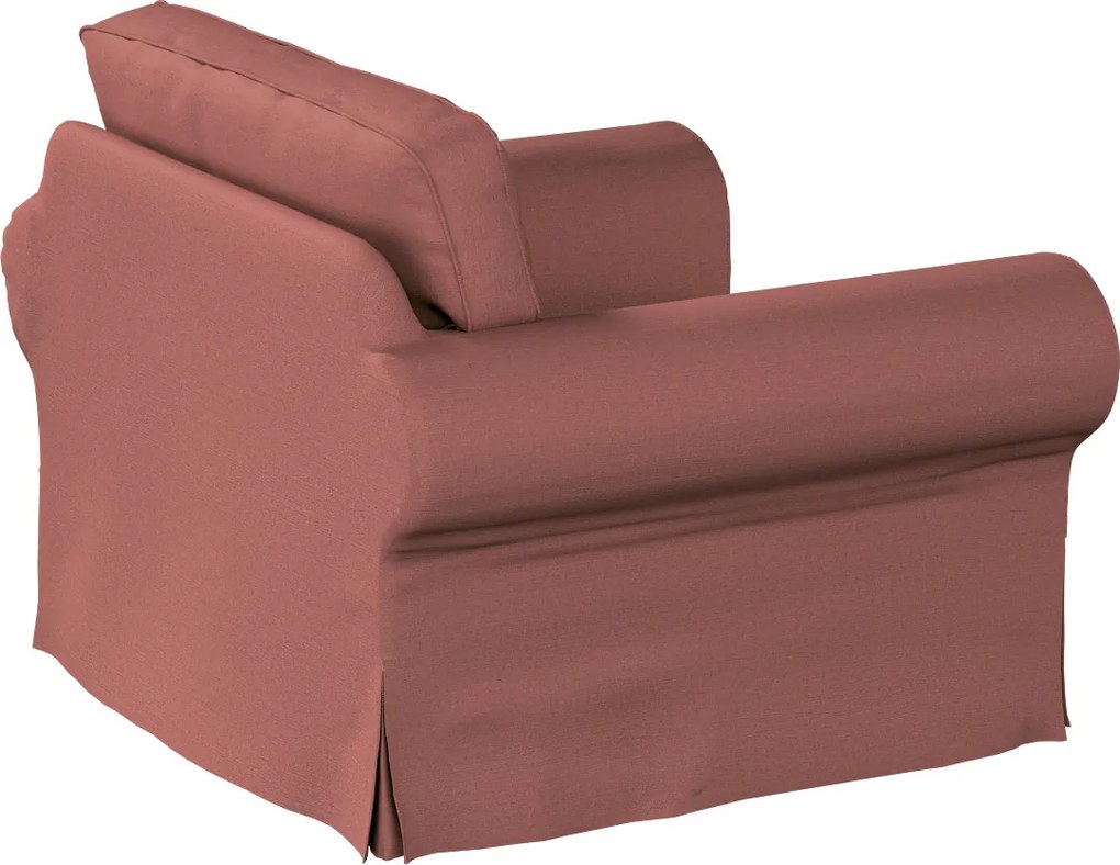 Husă de fotoliu Ektorp