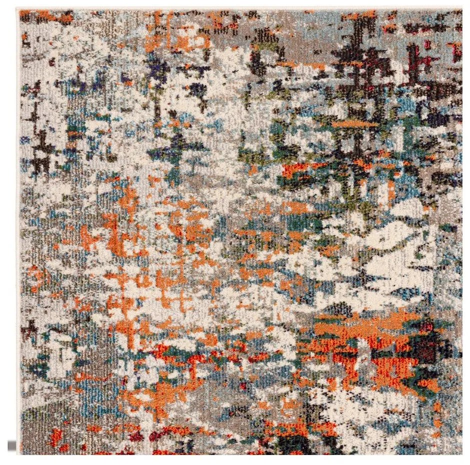 Covor 80x150 cm Colores Cloud Everest – Asiatic Carpets