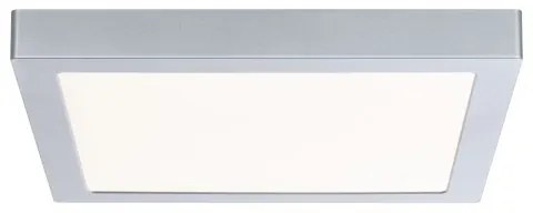 Plafonieră LED/22W Paulmann 70982 ABIA 230V