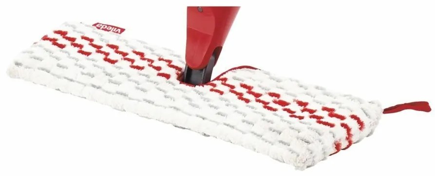Rezervă de mop Vileda 1.2 Spray  Max