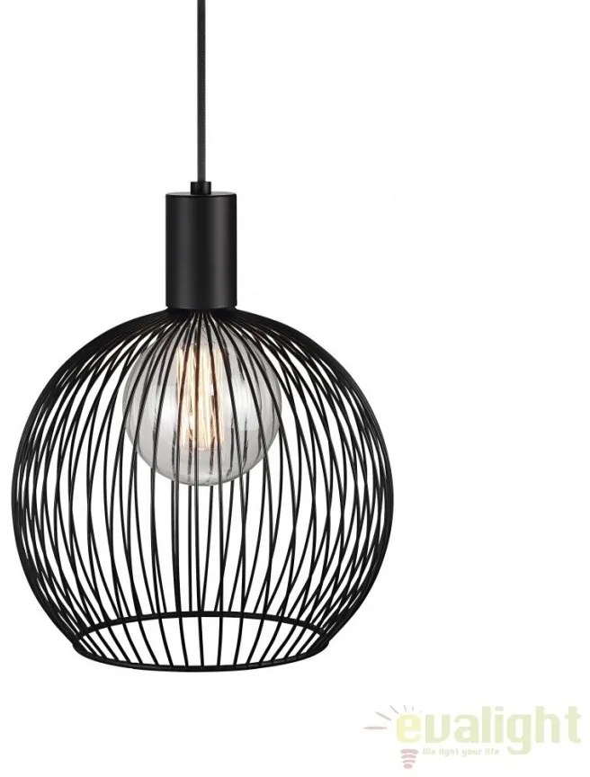 Lustra / Pendul design nordic Aver 30 84243003 DFTP