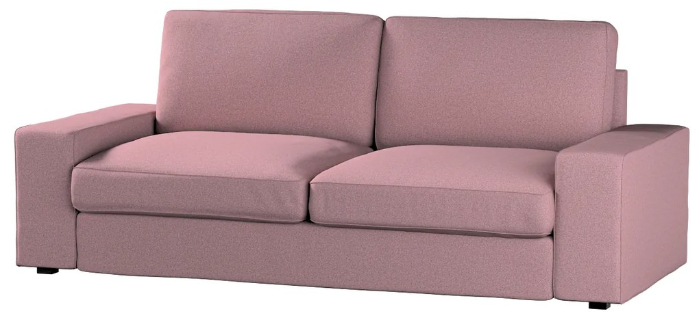 Husa pentru canapea extensibila Kivik 3-locuri