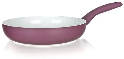 Tigaie cu suprafață ceramică Banquet Inspira 28 cm, diam. 28 cm