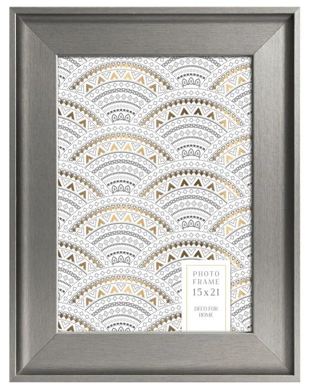 Ramă perete Styler London, 15 x 21 cm