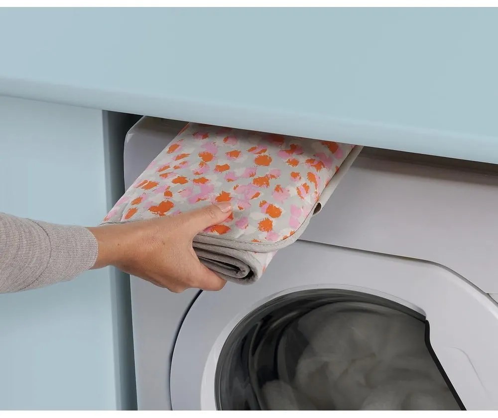 Suport de călcat haine Swift – Joseph Joseph