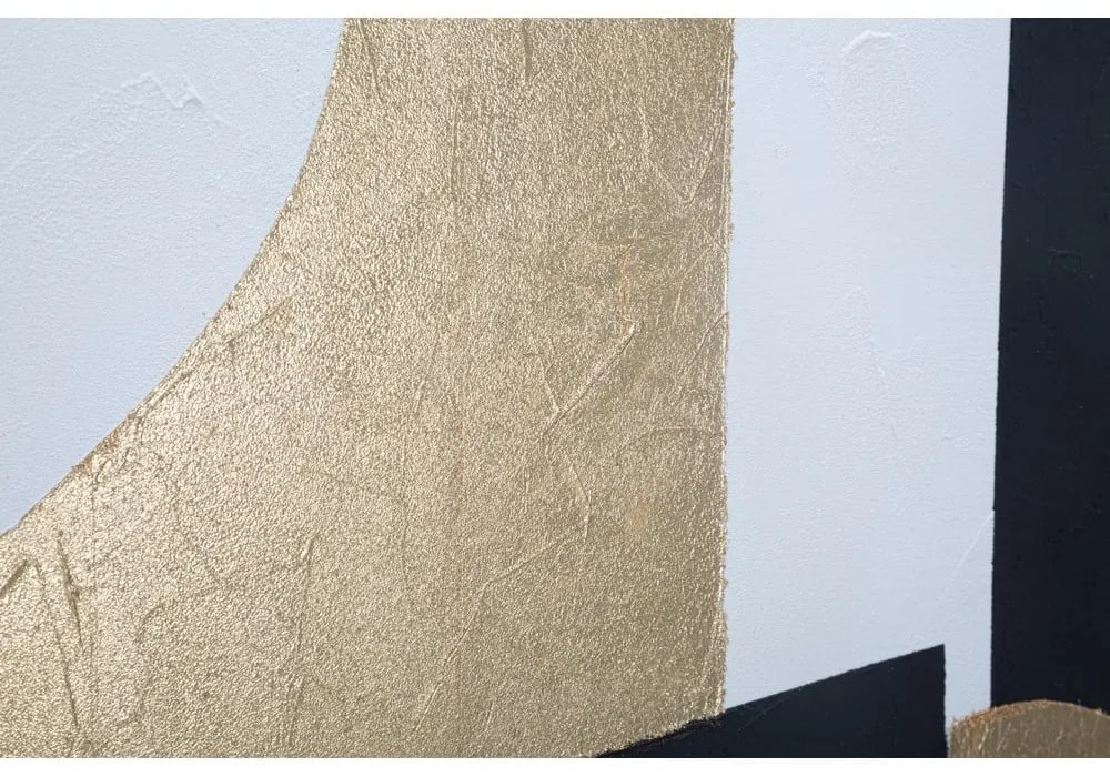 Tablou Mauro Ferretti Obix, 80 x 100 cm