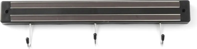 Bandă magnetică – Hendi