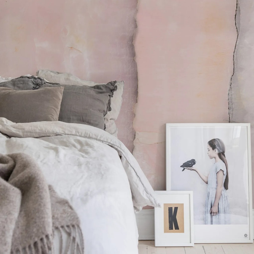 Fototapet, Agate, Rebel Walls