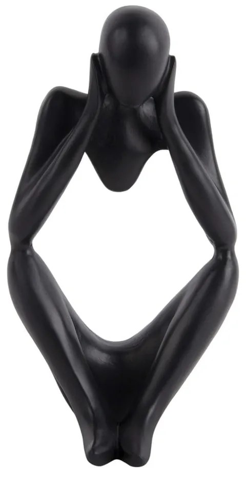 Statuetă din polirășină Dreaming – PT LIVING