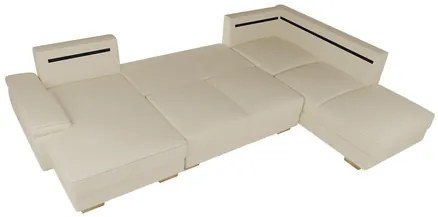 Colțar Loxy 3 (Gri închis) (cu sp. depozitare) (S). 1105181