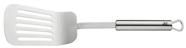 WMF - Spatulă PROFI PLUS