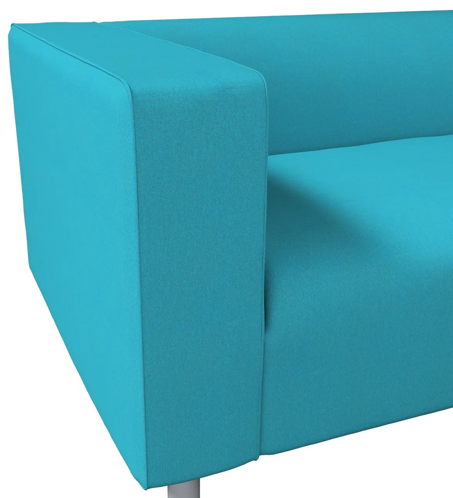 Husa sofa 2-locuri Klippan