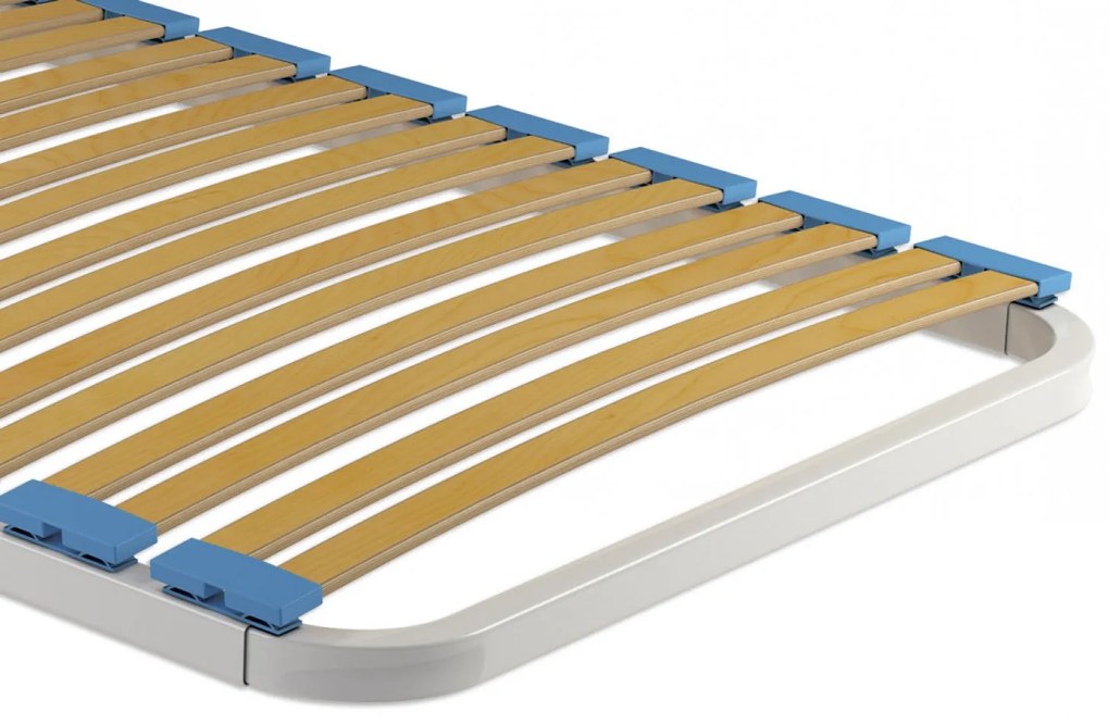 Somieră iSleep, Easy Fix, 90x200