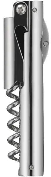 Tirbușon de somelier WMF