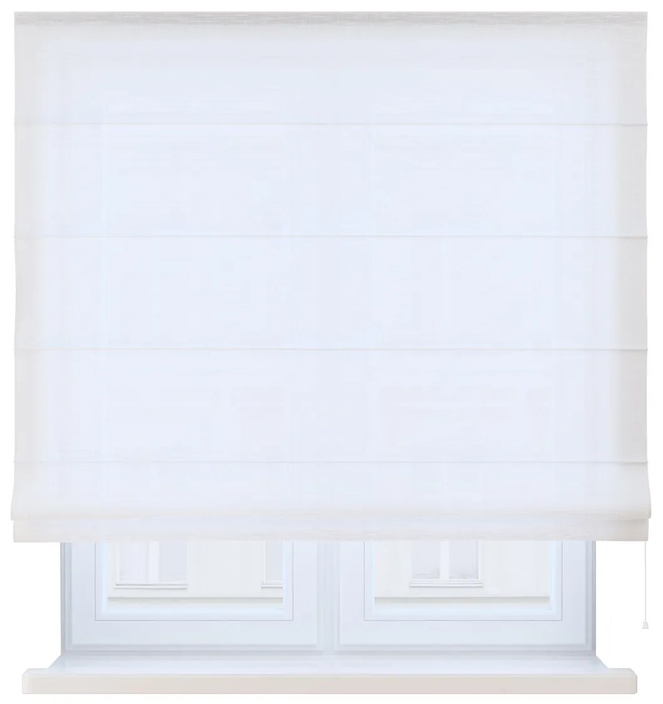 Stor roman Capri