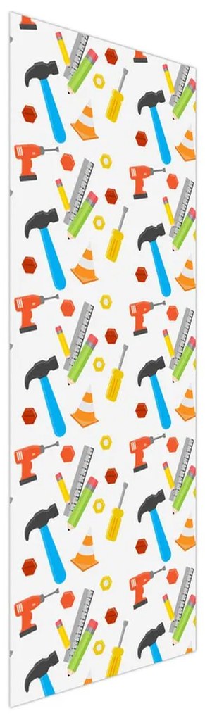 Fotojaluzele R013967R57150 (57x150 cm)