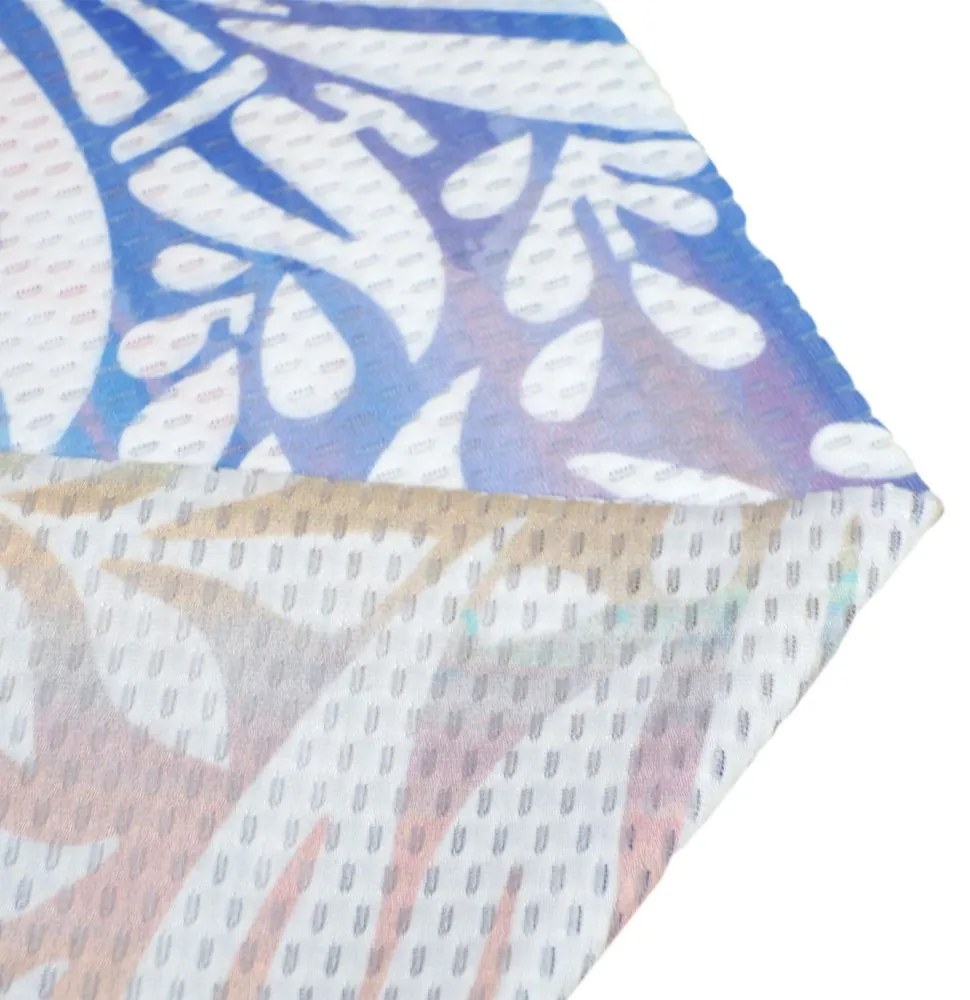 Prosop Răcoritor Bontis - Summer