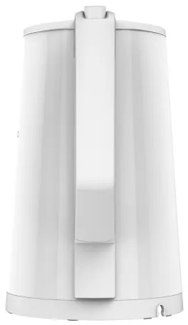 AENO - Fierbător inteligent 1,7 l, 2200W, LED, alb