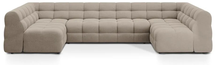 Colțar maro (în formă de "U") Kendal – Micadoni