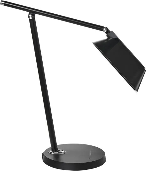 Lampă de masă tactilă LED dimabilă MMOODS LED/230V