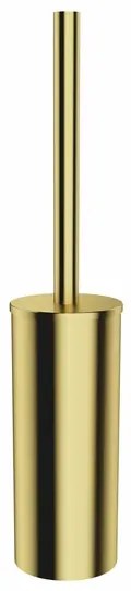 Perie wc freestanding alama periata Omnires Modern Project