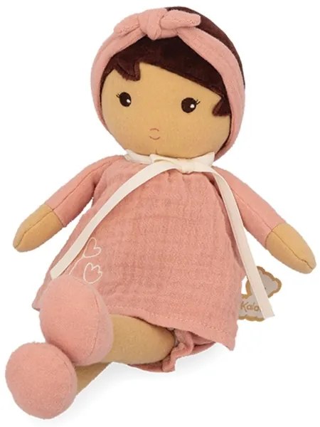 Păpușă Amadine TENDRESSE 32 cm Kaloo