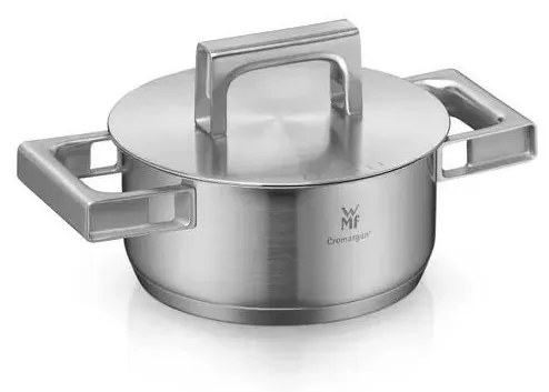 WMF - Oală ULTIMATE COOL, Ø 16 cm