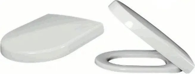 Capac wc soft close Villeroy&Boch Architectura