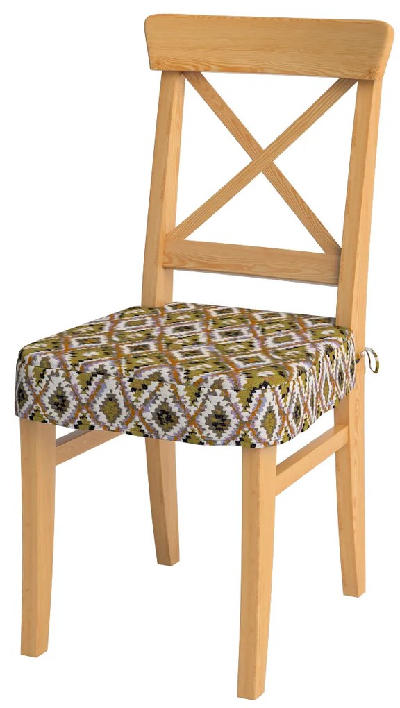 Husa pentru scaun Ikea Ingolf