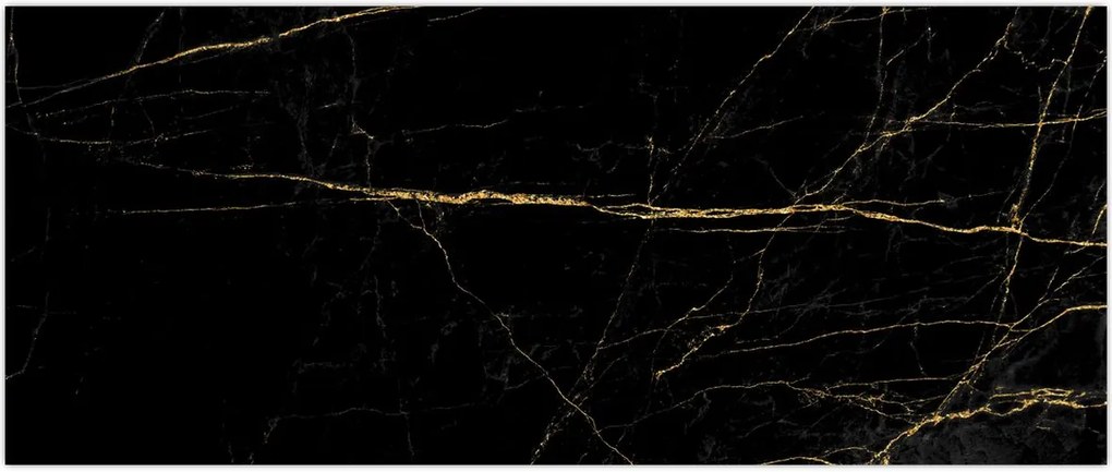 Tablou - Textura de marmură (120x50 cm)