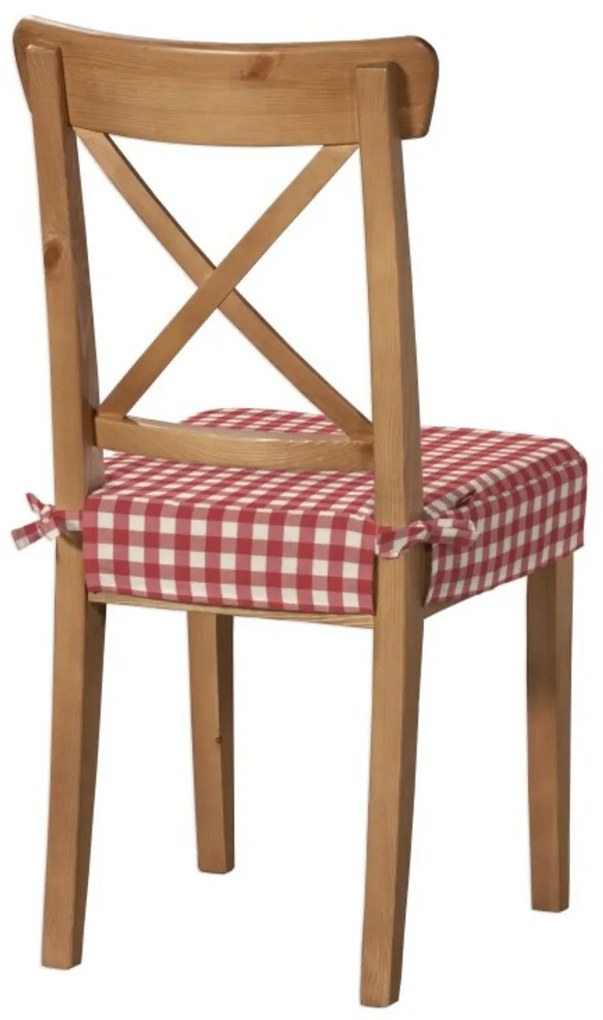 Husa pentru scaun Ikea Ingolf