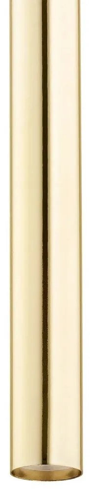 Pendul design minimalist Sicilia plus alama