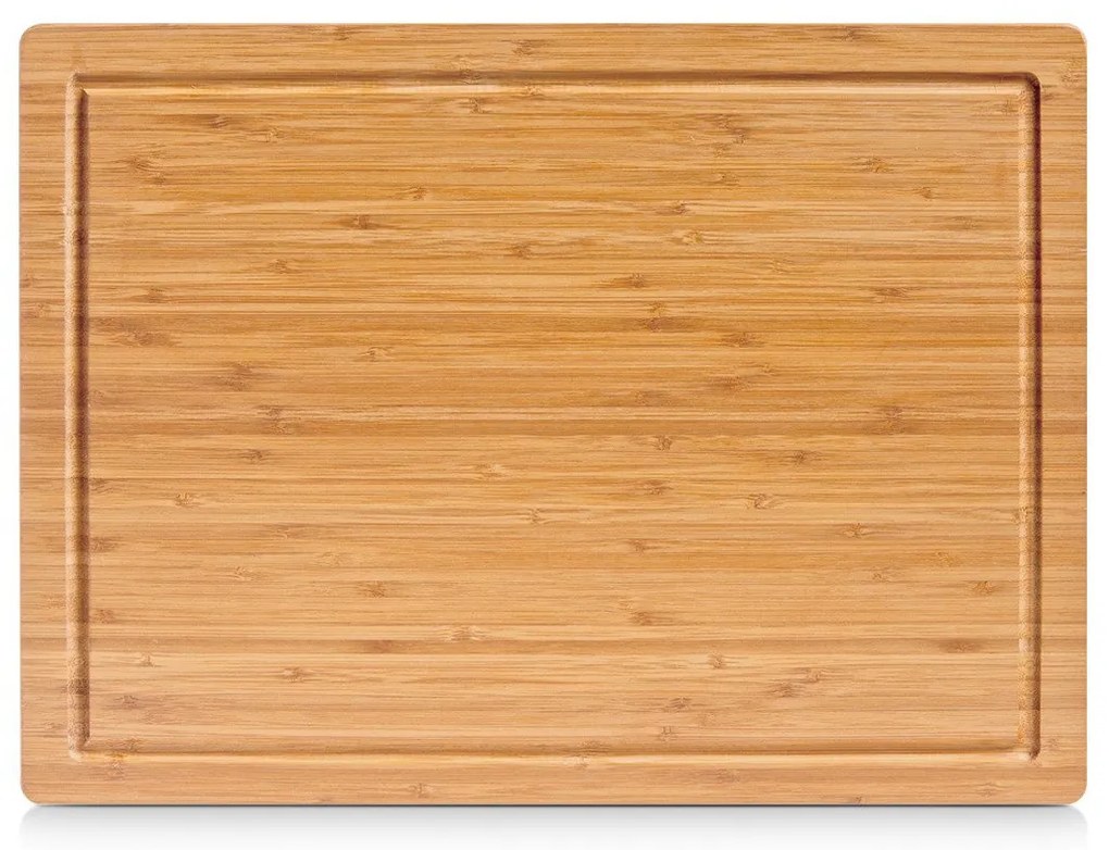 Tăviță de tăiat, tocat - dreptunghiulară, ZELLER